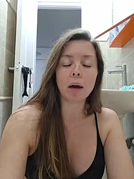 Karina_warthon - Stilo doggy
