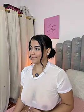 AlynAllen - twerk 😷+grab harrder my nurse 🍑😷