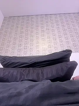 Vivian_Ellery - WET PUSSY ON YOUR FACE / FINGERING🥵