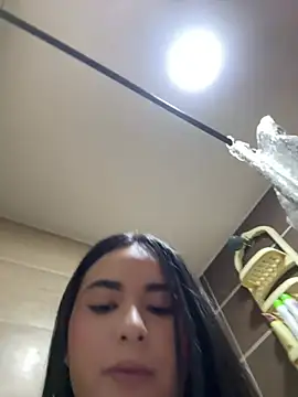 Jenn_Layton - BIG SQUIRT RAIN 💦🌊💦🌊💦🌊