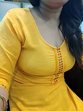 Your_Ladoo - New model sport me friends