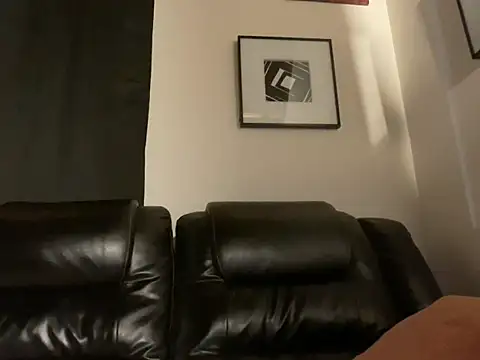 Odbodu - Bounce that fat ass on torso on floor