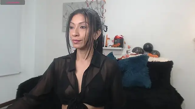 sofia_perez___