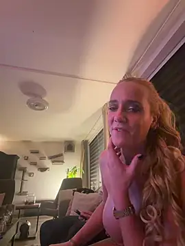Missconly