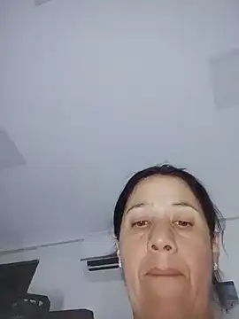 Anny_Smith69 - naked
