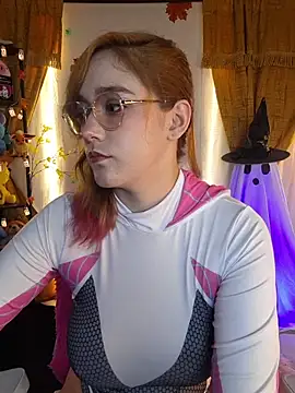 NaomiShimizu - Show pussy