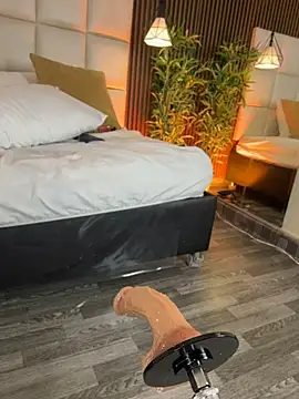 Victoriaxx_ - ride torso + lush on ass and squirt