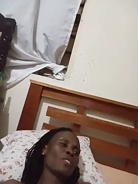 Big_titis_ - Daddy help me to clear my bills