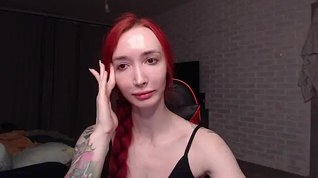 Roxy_Silver