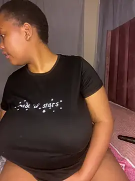 Pree_888x - SQUIRT SHOW💦