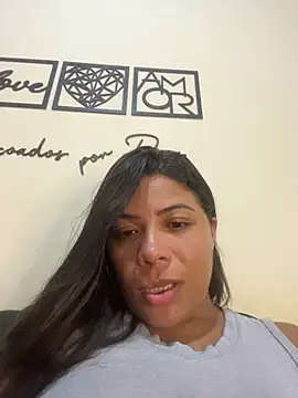 SoyZah_Pozuda - Mostra peito pro vizinho