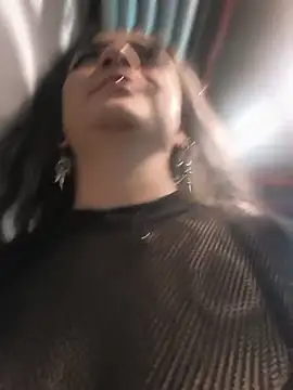 Lila_Desiree