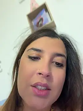 Novababy18 - Via reggiseno