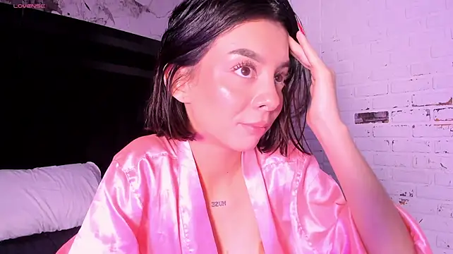 MelCherry_ - Fuck Pussy