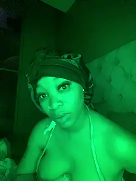 Miss_Nisha_102 - fuck dildo