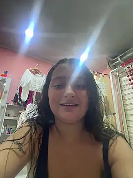 Catalina_Blanco - Ride my dildo (cowgirl) 🤠💦 + Naked