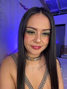 Sofiaqueen__ - DEEPTRHOAT + SALIVA💦💦