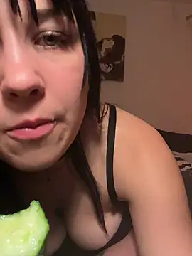 LilithSchwarz - Suck my toy 💦