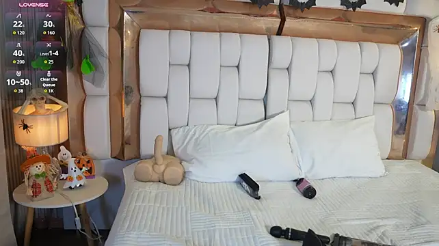 Kathamullerr - SQUIRT FOR YOU