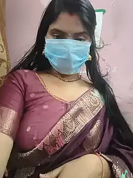 Miss_Aayushi
