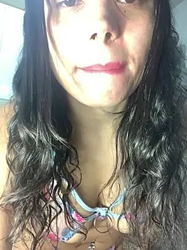 Aninha555 - Pussy coise/pepeca aberta