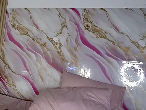 L4na_Pink - squirt 🥵😛