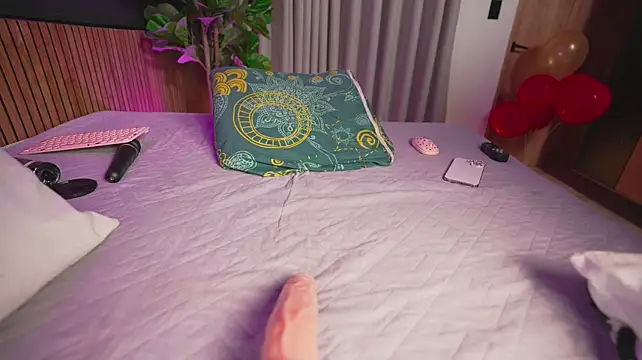Barbara_cambels - controlx3