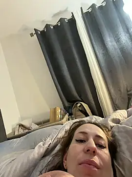 Renattasweetboobs - 2000