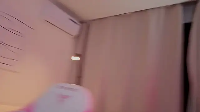 Aesthetics__tease - Make my butt red