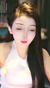Suisui_ - 小粉控制3分
