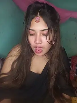 Nusrat-90 - Booes show