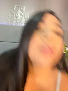 Salo_Angel__ - CRAZY RIDE ON YOUR FACE / TITS OUT🥵