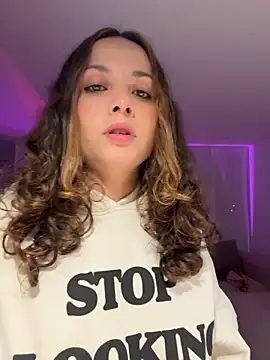 Megan_Rodrigo - Squirt