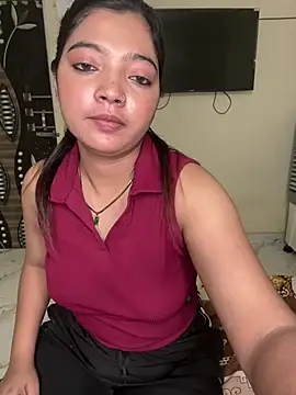 Heena-khan-12 - Boobs and face 💋❤️