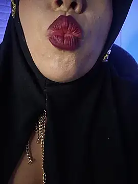 Zahra_Jalid - FINGERS UP THE ASS😈⭐️😈⭐️