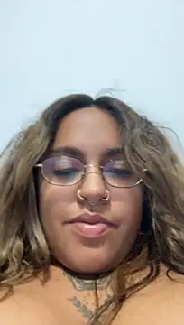 Caboclabeirario - to escondida, buzz lush — 11tk meu fav✨