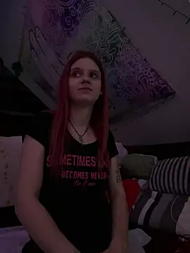 LeylaSquirtyBirty - 🍒Show My Teen Tits 3min.!