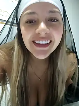 Alana_69