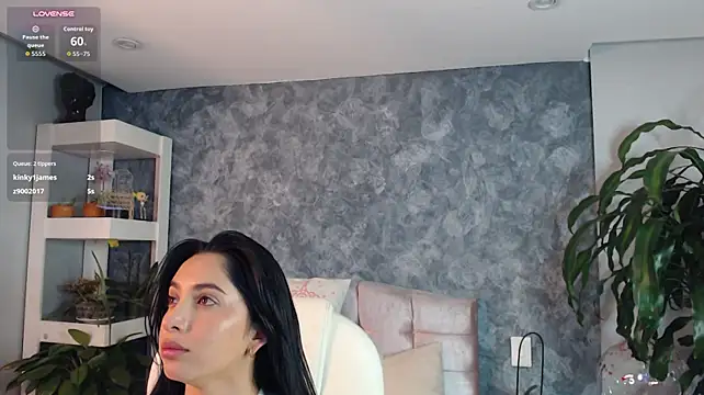 Niko_robin - I want your whole cock in my mouth