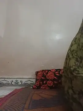 Sarita_bhabi
