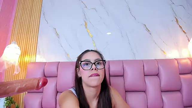 Sweet_blowjob - MACHINE X7 MIN 😈😈