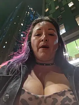 Sophie_banger