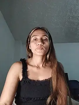 Isaa- - Meta especial al llegar 💦💦al objetivo