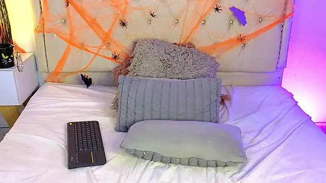 Sofia_Blosom