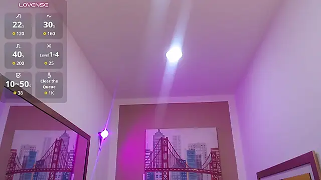 soffiaha_lor