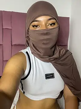 Samira_1