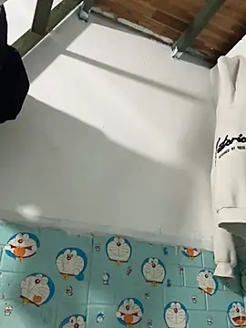 Talaxe_7