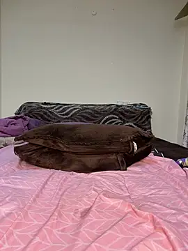Firefly__ - full nude 2min