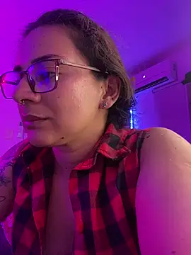 Amarantha_666 - spank me in doggy