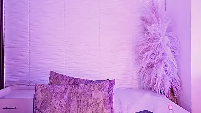 Natashasinclair - DANCE EROTIC + SHOW BOOBS